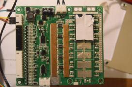 bms-jbd-sp20-s001-20s board/all 6 MOSFETS (C/P) are knb2910a/Software peculiarities: in contrast to the documented a5 response this one answers back the command code (dd a5 05 ... -> dd 04 00 28):/ bms-jbd-sp20-s001-20s board/all 6 MOSFETS (C/P) are knb2910a/Software peculiarities: in contrast to the documented a5 response this one answers back the command code (dd a5 05 ... -> dd 04 00 28):/