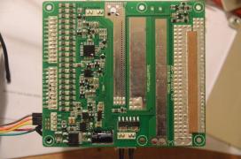 bms-jbd-sp20-s001-20s board/all 6 MOSFETS (C/P) are knb2910a/Software peculiarities: in contrast to the documented a5 response this one answers back the command code (dd a5 05 ... -> dd 04 00 28):/ bms-jbd-sp20-s001-20s board/all 6 MOSFETS (C/P) are knb2910a/Software peculiarities: in contrast to the documented a5 response this one answers back the command code (dd a5 05 ... -> dd 04 00 28):/