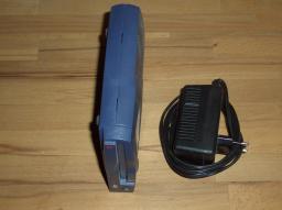 ppa3 zip250 parallel with 240 v ac power supply ppa3 zip250 parallel with 240 v ac power supply