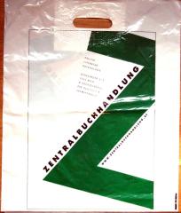 Zentralbuchhandlung